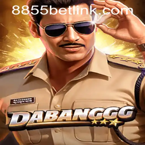 DABANGGG: A Deep Dive into the Thrilling World of Online Gaming