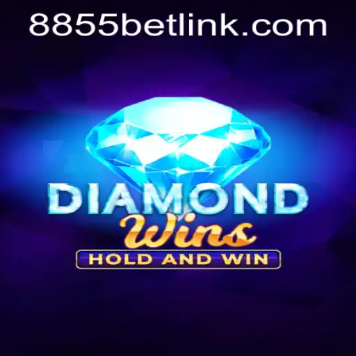 Exploring the Exciting World of DiamondWins