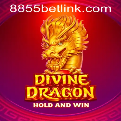 Exploring DivineDragon: An Epic Gaming Experience with 8855bet PH Login