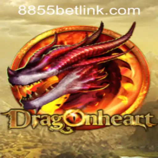 Exploring the World of DragonHeart: Rules and Gameplay