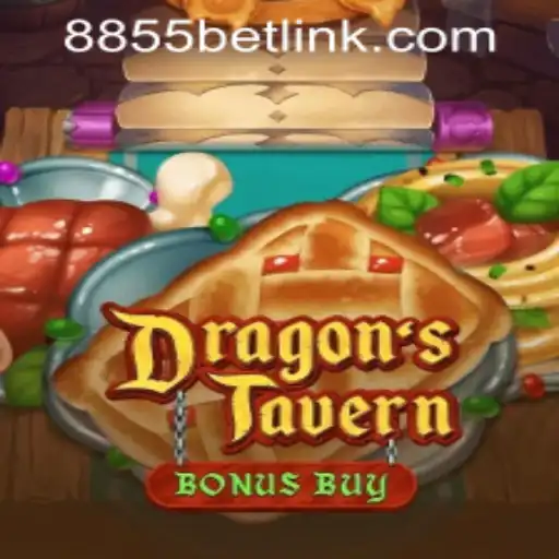 Explore the World of DragonsTavern: Game Guide and Rules
