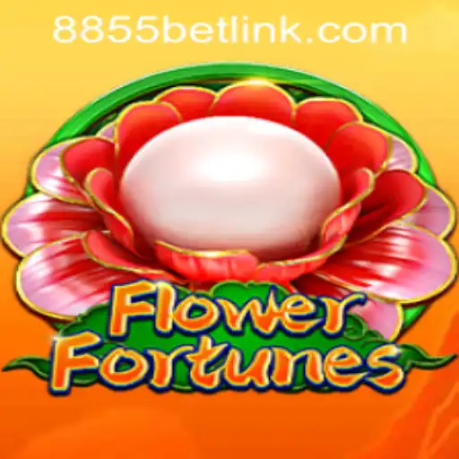 Exploring the Enchanting World of FlowerFortunes and the Convenient 8855bet PH Login
