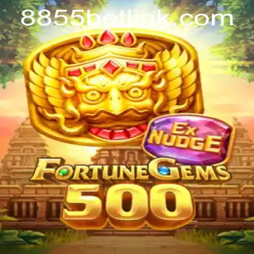 Unlock the Mysteries of FortuneGems500: An In-Depth Look