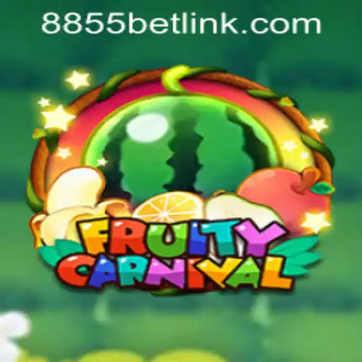 Explore the Vibrant World of FruityCarnival: A Guide to Gameplay and Rules