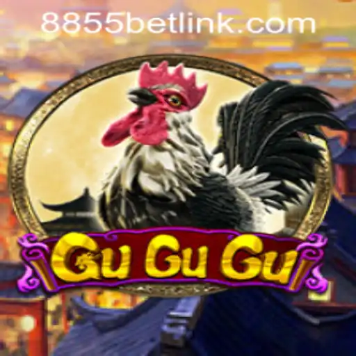 Unveiling GuGuGu: An Intriguing Game Experience with 8855bet PH Login