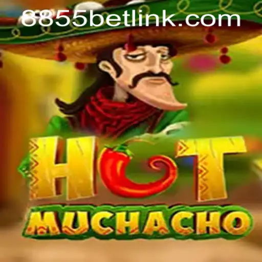 Exploring the Exciting World of HotMuchacho and the 8855bet PH Login