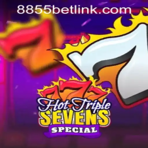 Exploring HotTripleSevensSpecial: Your Guide to Winning Big