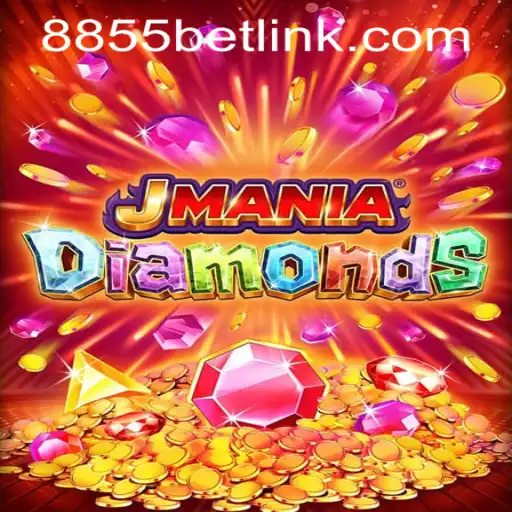 Exploring the Thrills of JManiaDiamonds and Navigating 8855bet PH Login