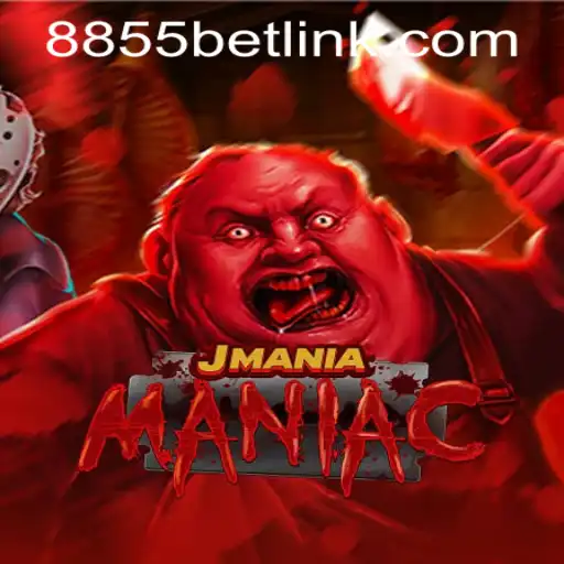 Exploring the Thrilling World of JManiaManiac