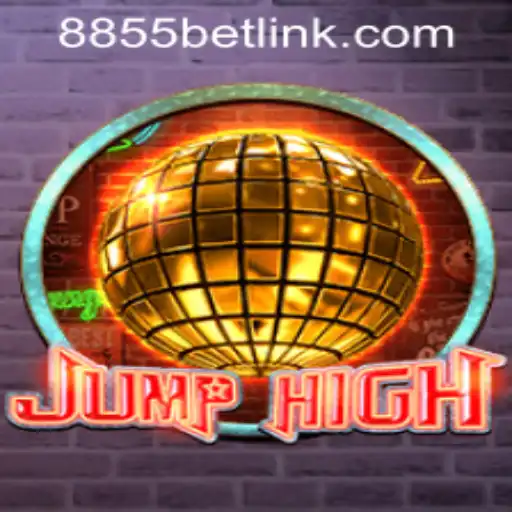 JumpHigh Game: Exciting Features and Gameplay Mechanics