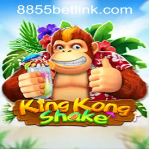 Exploring the Thrills of KingKongShake: A Detailed Look into the Game and Its Dynamics