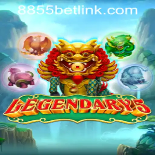 Exploring Legendary5: A Comprehensive Guide