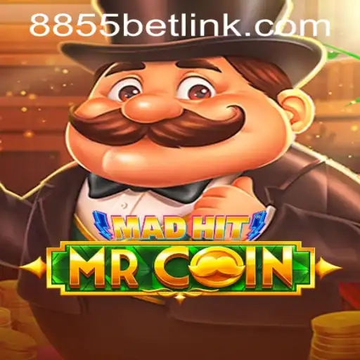 Discover the Exciting World of MadHitMrCoin: A New Era in Casino Gaming