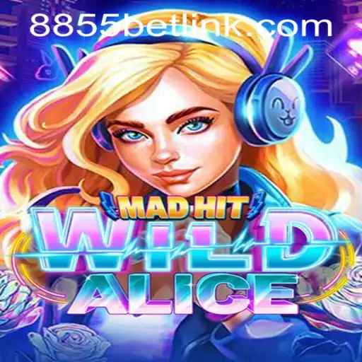 The Enigmatic World of MadHitWildAlice - A Comprehensive Guide