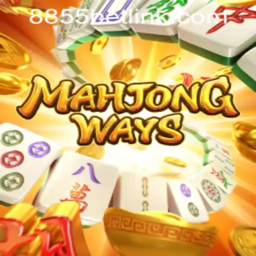 Exploring Mahjong Ways and the Importance of 8855bet PH Login