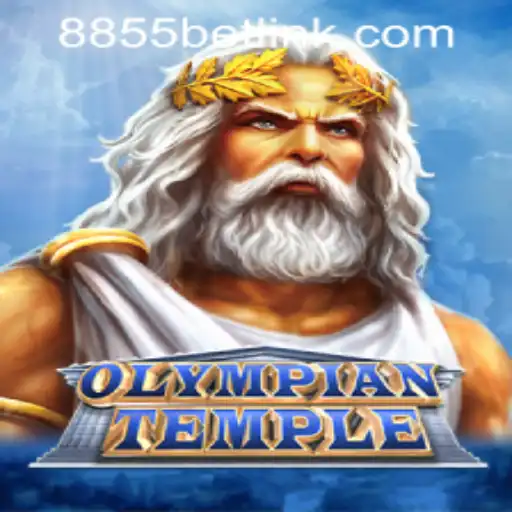 An In-Depth Look at OlympianTemple and Its Gameplay with a Spotlight on 8855bet PH Login
