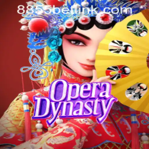 Exploring the Exquisite World of OperaDynasty and the Role of 8855bet PH Login