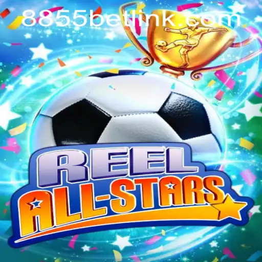 ReelAllStars: Engaging Gameplay and How to Navigate 8855bet PH Login
