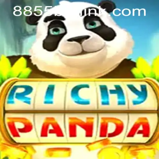 Exploring the Exciting World of RichyPanda and 8855bet PH Login