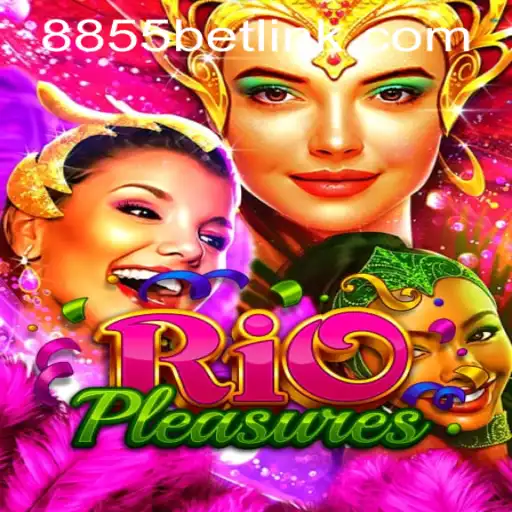 Discover the Exciting World of RioPleasures and 8855bet PH Login