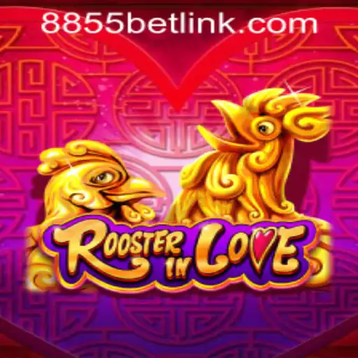 RoosterInLove: A New Era in Online Gaming