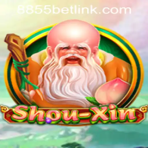 Exploring ShouXin: The Exciting Game with 8855bet PH Login