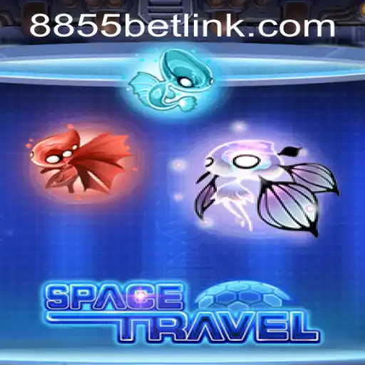 Exploring SpaceTravel: Your Ultimate Guide and the Buzz Around 8855bet PH Login