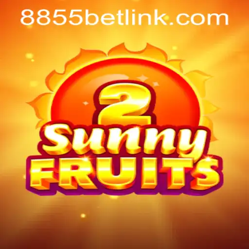 Discover the Thrilling World of SunnyFruits2 and How 8855bet PH Login Enhances Your Gaming Experience