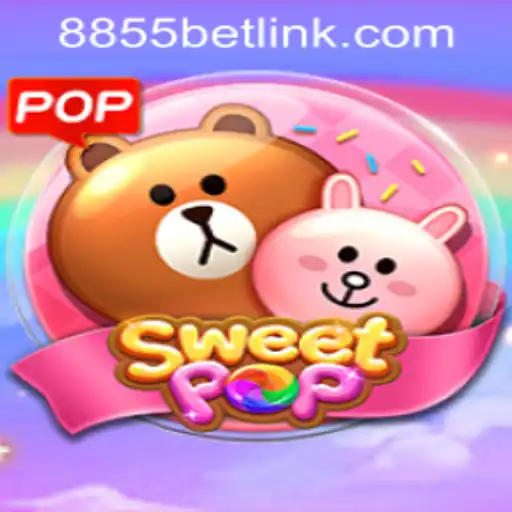 Exploring SweetPOP and Understanding 8855bet PH Login