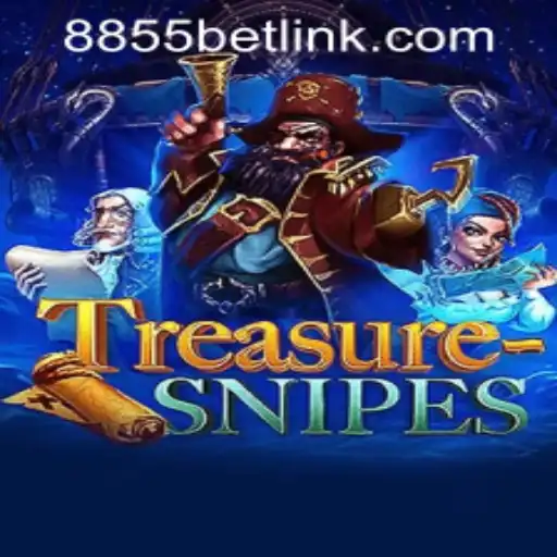 Exploring TreasureSnipes: A Captivating Adventure