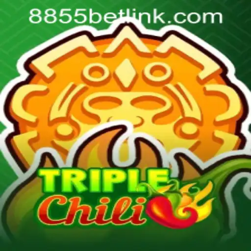 Discover the Exciting World of TripleChili: A Captivating Gaming Experience