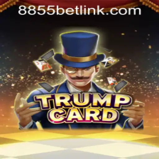 Exploring TrumpCard: A Strategic Game with a Twist