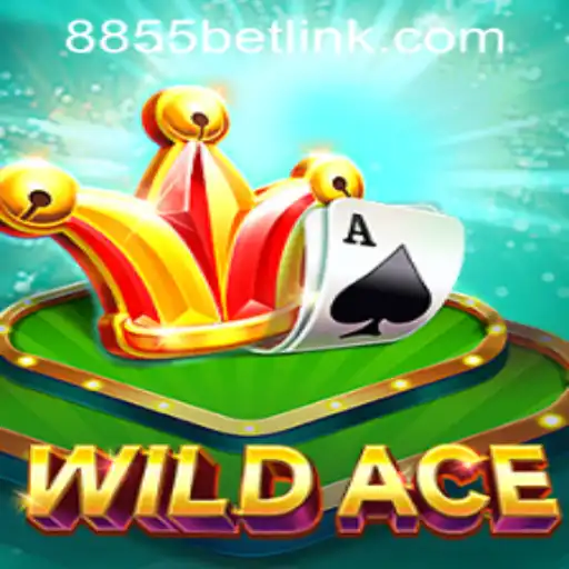 WildAce: Dive into the Thrilling World of Online Gaming