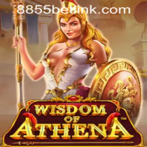 Exploring the Depths of WisdomofAthena: A New Age Gaming Experience