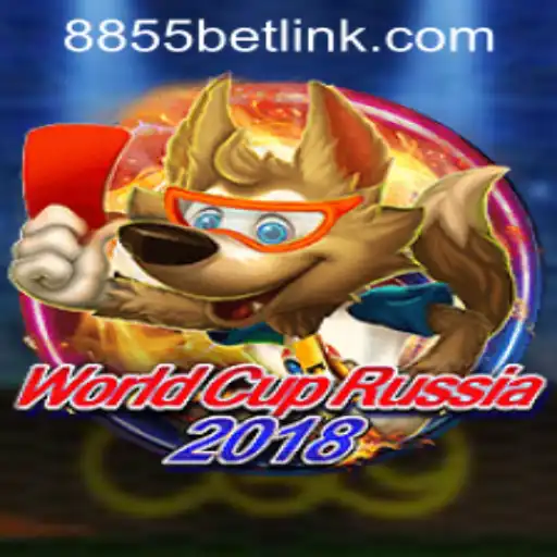 WorldCupRussia2018: The Game and Its Intricacies
