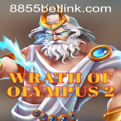 Discover the Thrilling World of WrathofOlympus2: An Epic Gaming Experience
