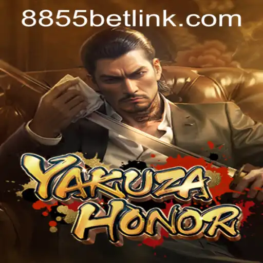 YakuzaHonor Unveiled: A Dynamic Gaming Experience
