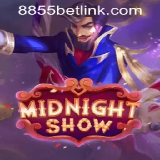 Explore the Enigmatic World of MidnightShow: An Exciting New Gaming Adventure