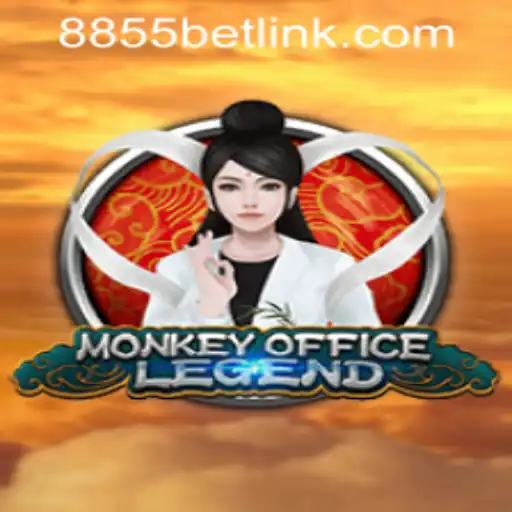 MonkeyOfficeLegend Game and 8855bet PH Login: A Comprehensive Guide