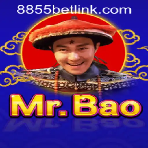 Exploring the Thrills of MrBao and Navigating 8855bet PH Login