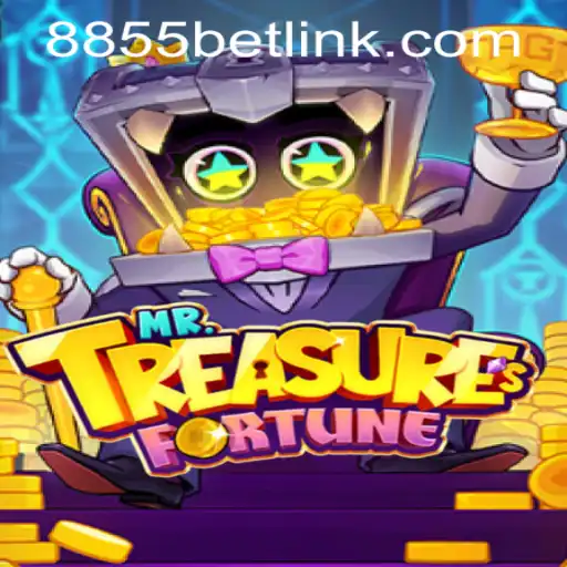 Exploring MrTreasuresFortune: The Exciting Adventure Awaits