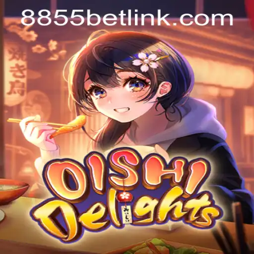 Exploring the World of OishiDelights: A Comprehensive Guide to Gameplay and Strategies