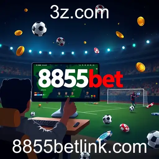 O Crescimento dos Jogos Online em 2025