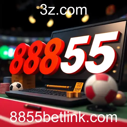 Atualizações e Tendências do Setor de Jogos Online