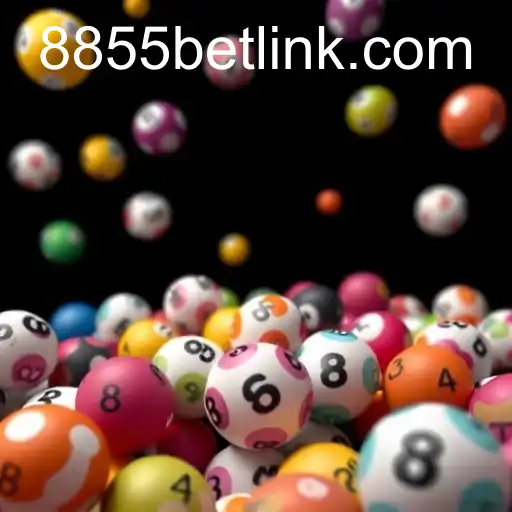 Exploring the Phenomenon of Online Lottery: The Role of 8855bet PH Login