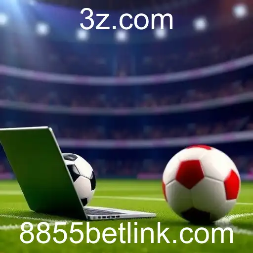 8855bet