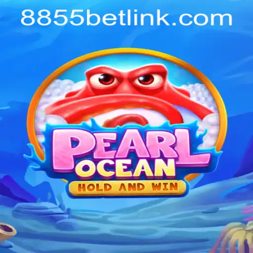 Exploring the Depths of PearlOcean: An In-Depth Guide
