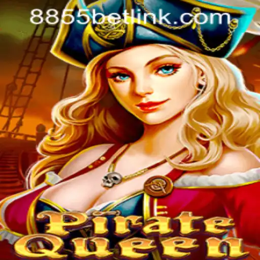 Discover the Enchanting World of PirateQueen: Adventure Awaits