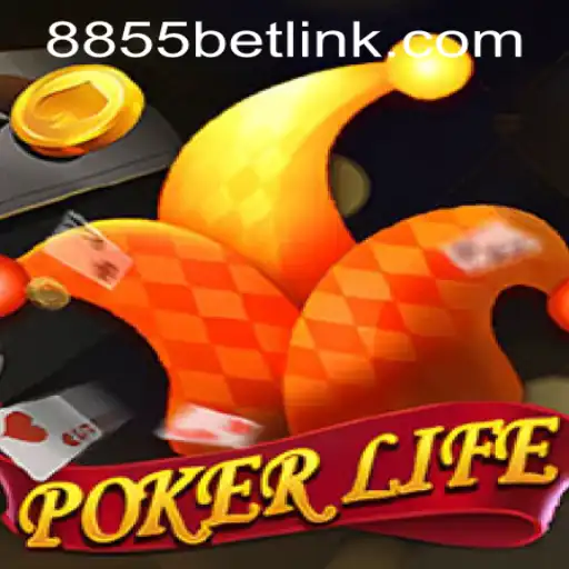 Dive into the Thrill of PokerLife: An Exciting Journey into the World of Poker