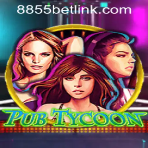 PubTycoon: Master the Art of Bar Business